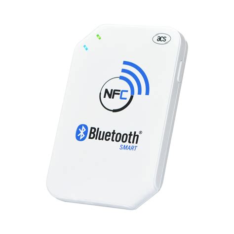 ipad bluetooth nfc reader|nfc reader writer download.